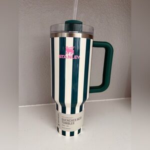 Stanley Cabana 40oz Tumbler